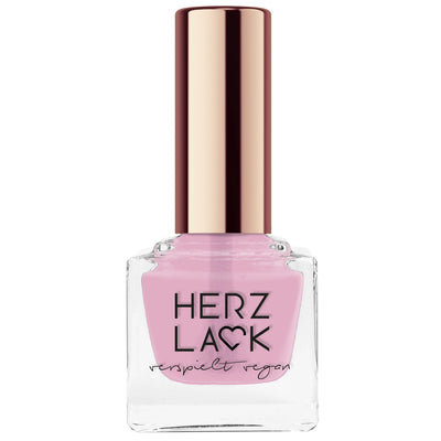 Extra Halt Bonding Base (Base Coat)