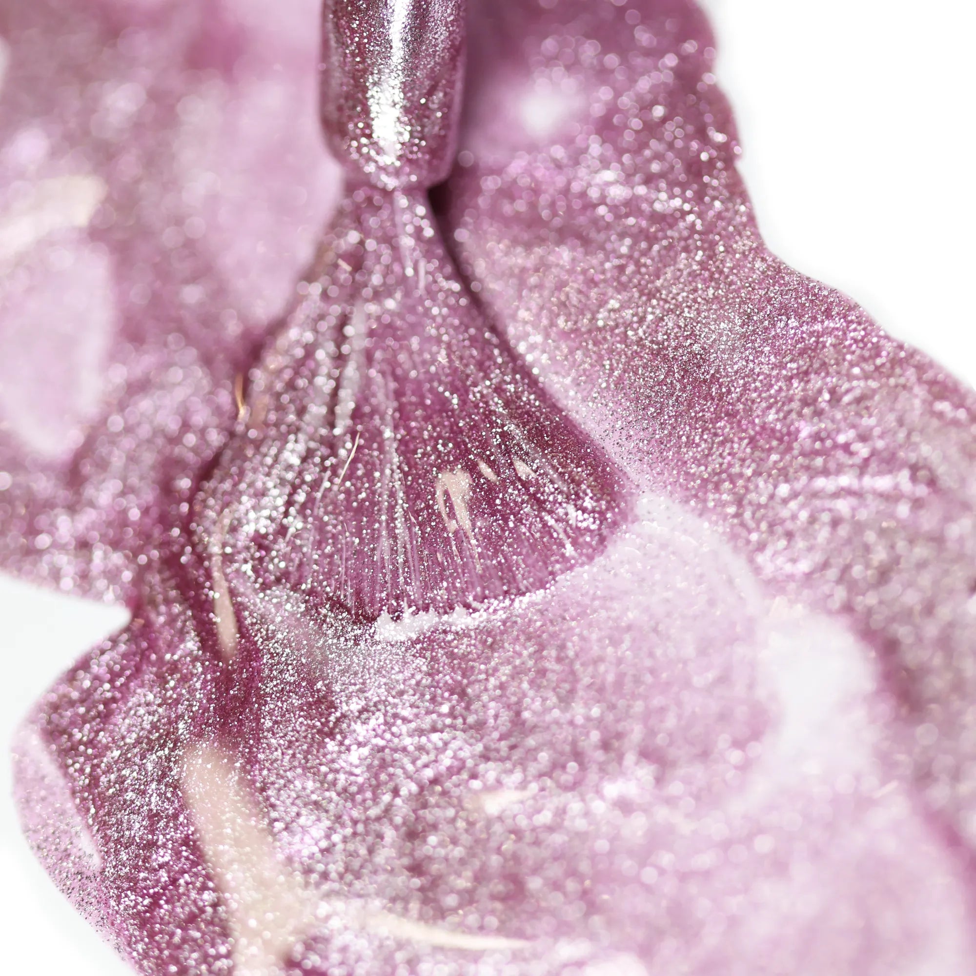 Light Rose