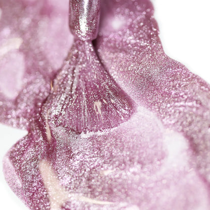 Light Rose