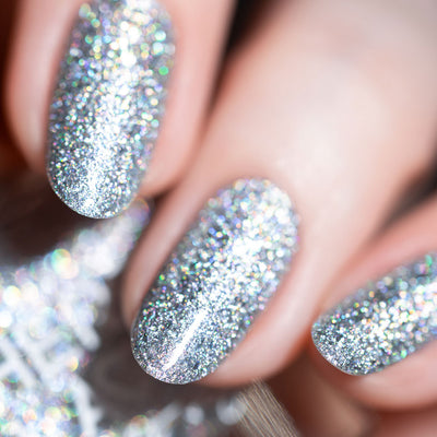 Brillant (Holo Diamond)