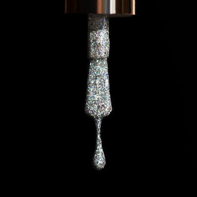 Brillant (Holo Diamond)