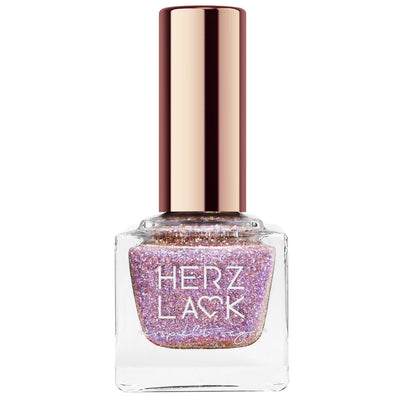 Morganit (Holo Diamond)