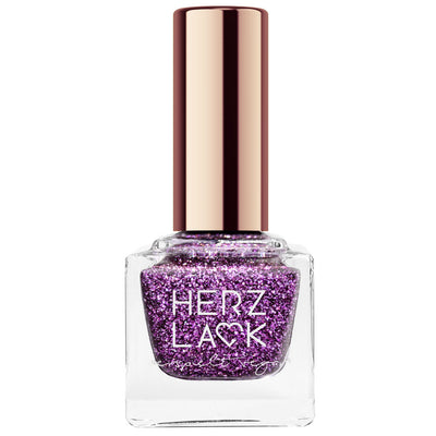 Purpurit (Holo Diamond)