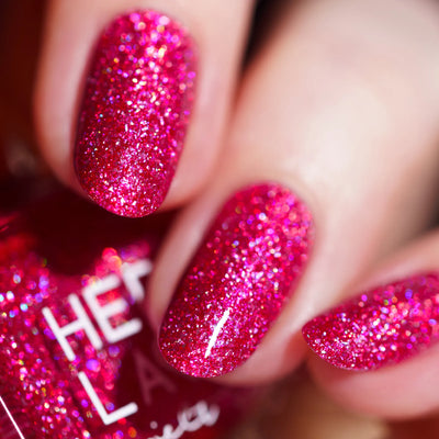 Rubin (Holo Diamond)