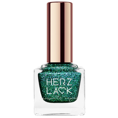 Smaragd (Holo Diamond)