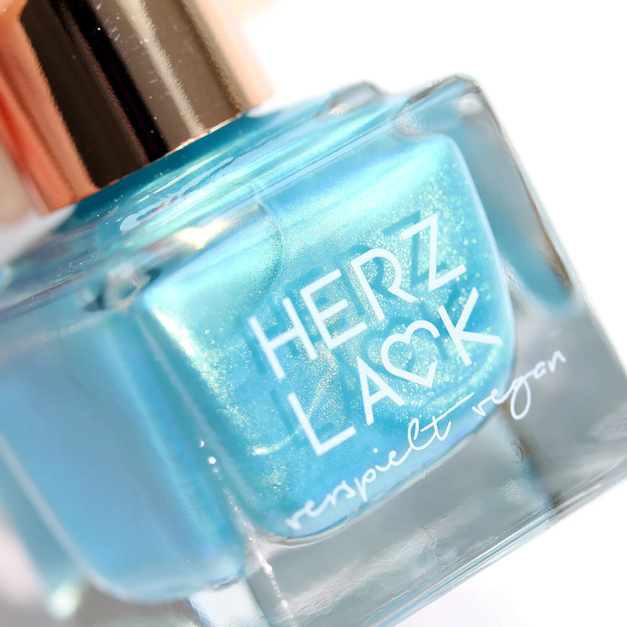 Blue Lagoon Duo