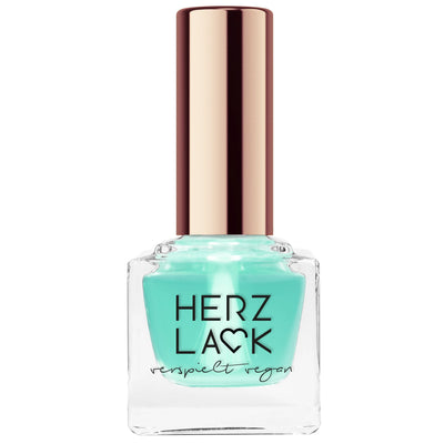 Bambus Nagelhärter (Base Coat)