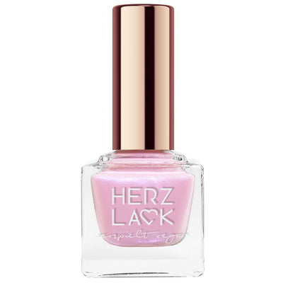 Repair & Care Pflegelack | Pink Glaze