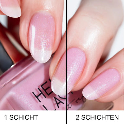 Cool Pink