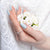 Edelweiss
