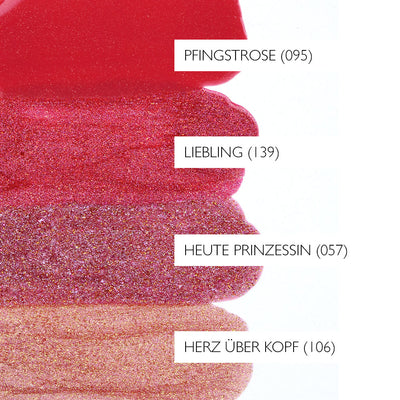 Liebling