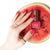 Wassermelone