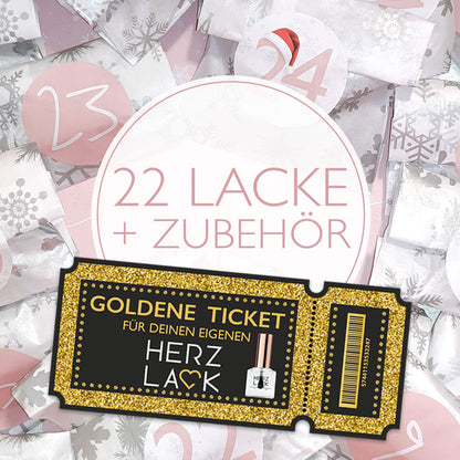 Adventskalender 2022