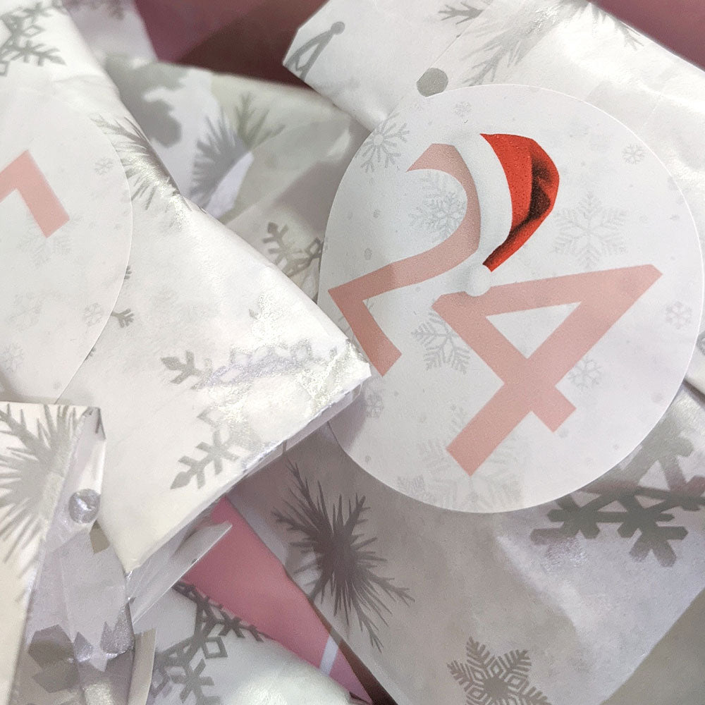 Adventskalender 2022