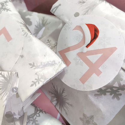 Adventskalender 2022