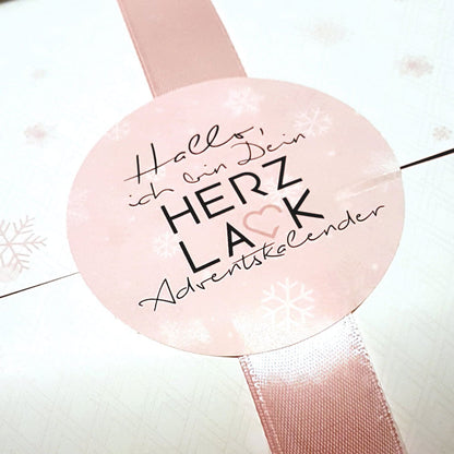 Adventskalender 2022