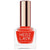Blutorange (One Coater)
