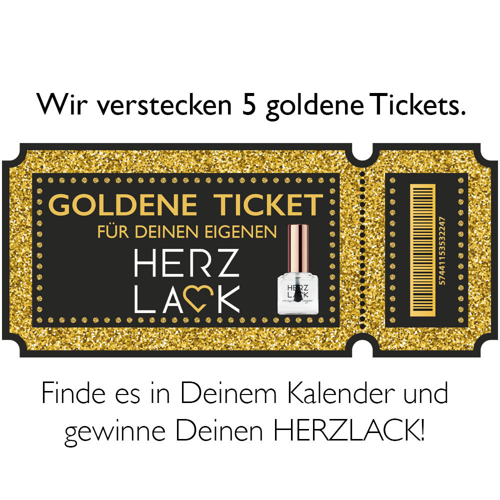 Adventskalender 2022