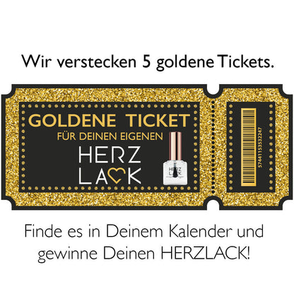 Adventskalender 2022