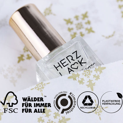 Adventskalender 2022