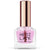 Nagelhautentferner Gel | Flasche (11ml)