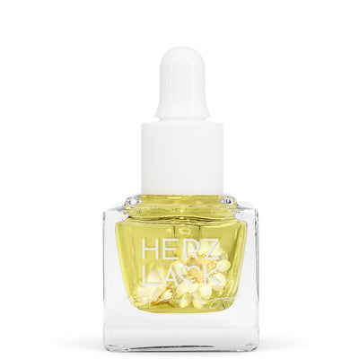 Jojoba + Argan Nagelöl