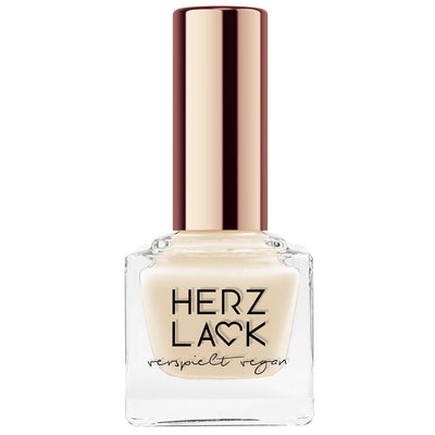 Repair & Care Pflegelack | Natur