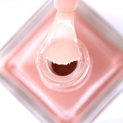 Repair & Care Pflegelack | Nude