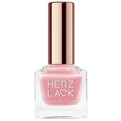 Repair & Care Pflegelack | Rosa